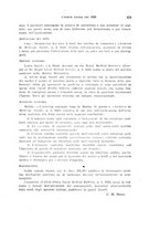 giornale/RML0028669/1930/V.1/00000343