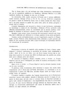 giornale/RML0028669/1930/V.1/00000347