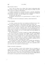 giornale/RML0028669/1930/V.1/00000348