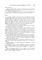 giornale/RML0028669/1930/V.1/00000349