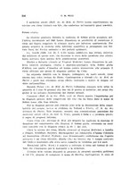 giornale/RML0028669/1930/V.1/00000350