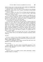 giornale/RML0028669/1930/V.1/00000351