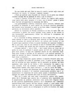 giornale/RML0028669/1930/V.1/00000354