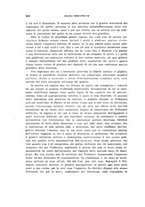 giornale/RML0028669/1930/V.1/00000356