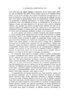 giornale/RML0028669/1930/V.1/00000357