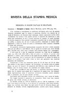 giornale/RML0028669/1930/V.1/00000361