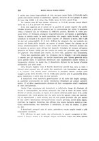 giornale/RML0028669/1930/V.1/00000362