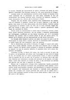 giornale/RML0028669/1930/V.1/00000363