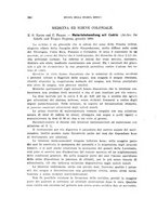 giornale/RML0028669/1930/V.1/00000364