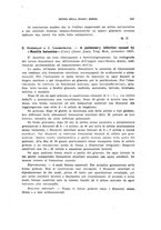 giornale/RML0028669/1930/V.1/00000365