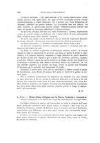 giornale/RML0028669/1930/V.1/00000366