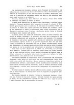 giornale/RML0028669/1930/V.1/00000367