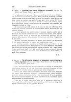 giornale/RML0028669/1930/V.1/00000368