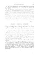 giornale/RML0028669/1930/V.1/00000369