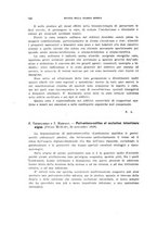 giornale/RML0028669/1930/V.1/00000370