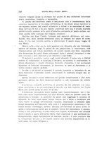 giornale/RML0028669/1930/V.1/00000372