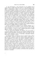 giornale/RML0028669/1930/V.1/00000373