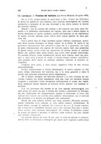 giornale/RML0028669/1930/V.1/00000376