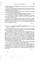 giornale/RML0028669/1930/V.1/00000377