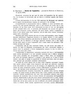 giornale/RML0028669/1930/V.1/00000378