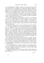 giornale/RML0028669/1930/V.1/00000379