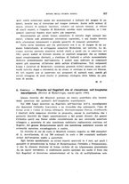 giornale/RML0028669/1930/V.1/00000381