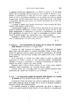 giornale/RML0028669/1930/V.1/00000383