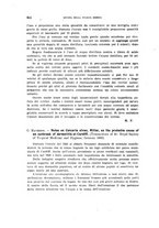 giornale/RML0028669/1930/V.1/00000384