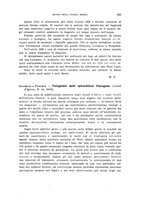 giornale/RML0028669/1930/V.1/00000385