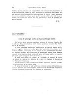 giornale/RML0028669/1930/V.1/00000386