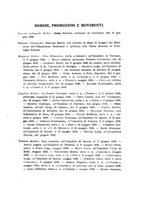 giornale/RML0028669/1930/V.1/00000387