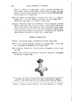 giornale/RML0028669/1930/V.1/00000388