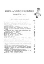 giornale/RML0028669/1930/V.1/00000389