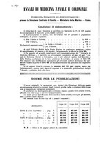 giornale/RML0028669/1930/V.1/00000394