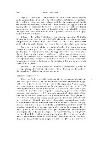 Annali di medicina navale e coloniale