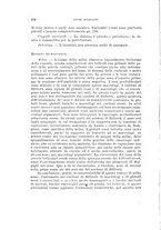 giornale/RML0028669/1930/V.2/00000022