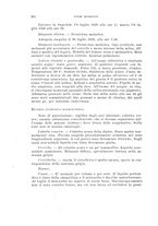 giornale/RML0028669/1930/V.2/00000024
