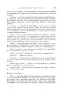 giornale/RML0028669/1930/V.2/00000025