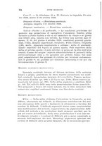 giornale/RML0028669/1930/V.2/00000028