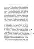 giornale/RML0028669/1930/V.2/00000029