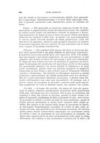 giornale/RML0028669/1930/V.2/00000030