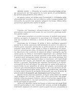 giornale/RML0028669/1930/V.2/00000032