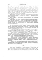giornale/RML0028669/1930/V.2/00000034