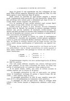 giornale/RML0028669/1930/V.2/00000049