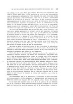 giornale/RML0028669/1930/V.2/00000061