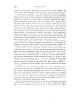 giornale/RML0028669/1930/V.2/00000064