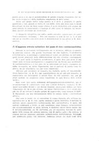 giornale/RML0028669/1930/V.2/00000067