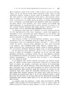 giornale/RML0028669/1930/V.2/00000069