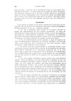 giornale/RML0028669/1930/V.2/00000072