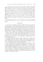 giornale/RML0028669/1930/V.2/00000073
